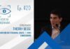 PodCast Visão da Engenharia – França e Brasil em Conexão: Infraestrutura, Concessões e Oportunidades com Thierry Besse #20