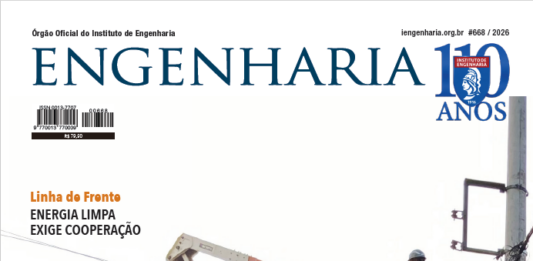 Edição 668