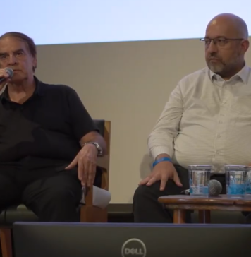 Água em Pauta: Adaptação e Resiliência diante das Mudanças Climáticas