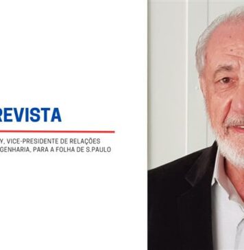 Folha de S.Paulo – Moradores da Vila Mariana propõem mudança no trajeto da linha 16-Violeta do Metrô de São Paulo