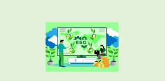 Por Francisco Christovam – A transição do ESG para o ESG 2.0