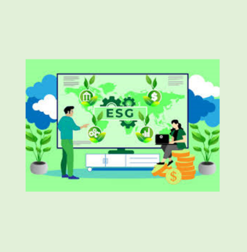 Por Francisco Christovam – A transição do ESG para o ESG 2.0