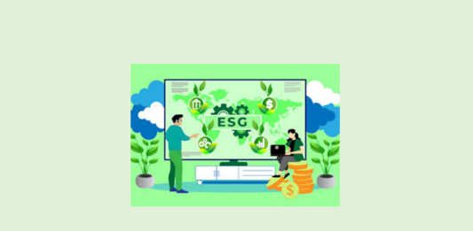 Por Francisco Christovam – A transição do ESG para o ESG 2.0