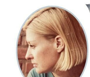 Nota de falecimento – Conceição Velasco dos Santos Franco