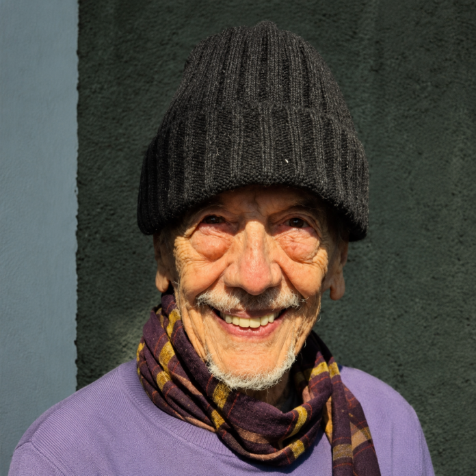 eduardo jose daros