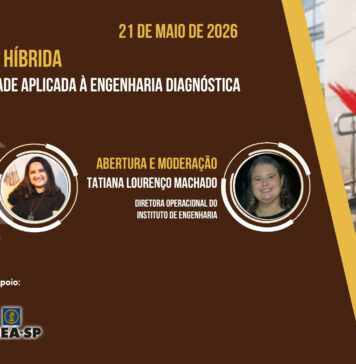 Acessibilidade aplicada à Engenharia Diagnóstica
