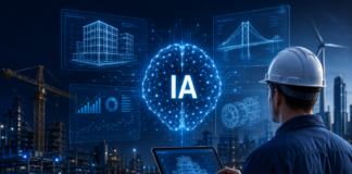 “Engenharia Aumentada: Capacitação em Inteligência Artificial Generativa para Profissionais de Engenharia” é tema de curso no IE. Início 18 de agosto. Inscreva-se