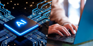 Inscreva-se para a palestra “Gestão de contratos e projetos com suporte de IA e tecnologia embarcada”, 2 de julho