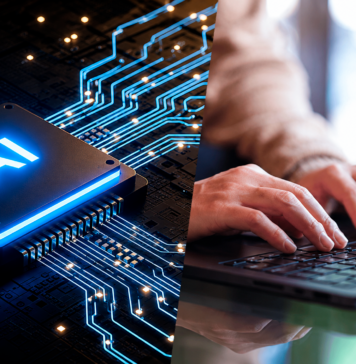 Inscreva-se para a palestra “Gestão de contratos e projetos com suporte de IA e tecnologia embarcada”, 2 de julho