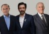 Mobilidade Urbana é tema de reunião com prefeito de SP, Fiesp e Instituto de Engenharia