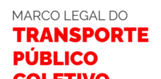 Por Francisco Christovam – O Marco Legal e o Usuário dos Transportes