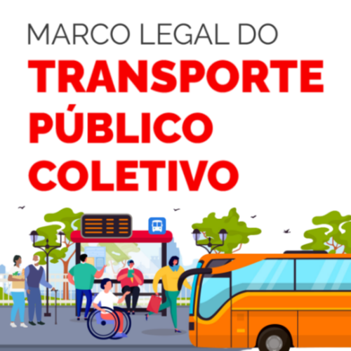marco-legal-do-transporte-publico-coletivo