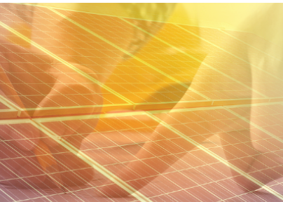 solar