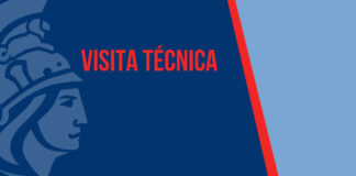 Visita técnica ao hubIC e Laboratório de Impressão 3D Poli/USP. Vagas limitadas