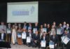 Semana Nacional da Engenharia 2026 – Abertas as inscrições para o Prêmio Melhores e Maiores Obras