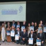 Semana Nacional da Engenharia 2026 – Abertas as inscrições para o Prêmio Melhores e Maiores Obras