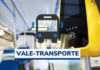 Por Francisco Christovam – A necessária modernização do Vale-Transporte
