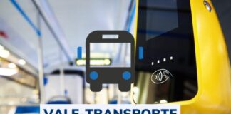 Por Francisco Christovam – A necessária modernização do Vale-Transporte
