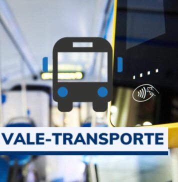 Por Francisco Christovam – A necessária modernização do Vale-Transporte