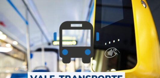 Por Francisco Christovam – A necessária modernização do Vale-Transporte