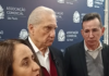 O futuro do MEI e do Simples Nacional em debate na ACSP