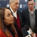 O futuro do MEI e do Simples Nacional em debate na ACSP