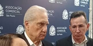 O futuro do MEI e do Simples Nacional em debate na ACSP