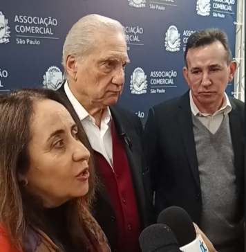 O futuro do MEI e do Simples Nacional em debate na ACSP