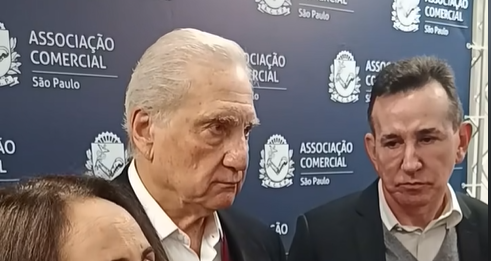 O futuro do MEI e do Simples Nacional em debate na ACSP