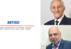 Jornal do Brasil – Democracia e ambiente soberano