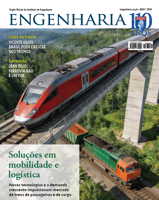 capa 669