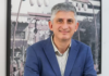 Nota de falecimento – Clodoaldo Pelizzoni
