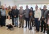 Candidatos às Eleições Confea/Crea-SP participam de encontro no IE