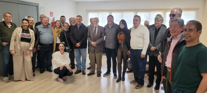 encontro 6