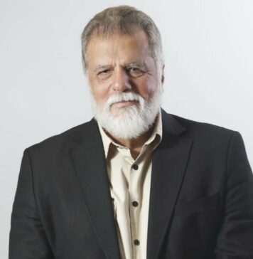 Nesta quarta (1), 11h, “Encontro com os Candidatos” recebe Henrique Luduvice, no IE