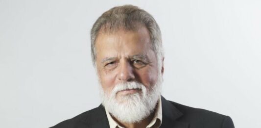 Nesta quarta (1), 11h, “Encontro com os Candidatos” recebe Henrique Luduvice, no IE