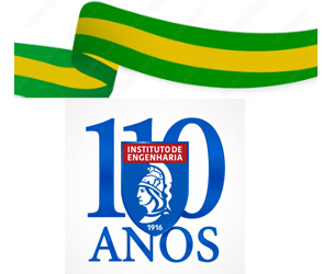 logo verde amarelo