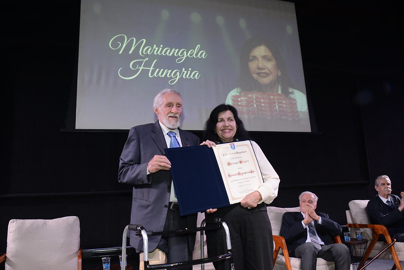 mariangela