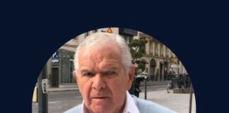 Nota de falecimento – Luis Eulalio de Bueno Vidigal Filho