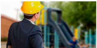Inscreva-se para curso “Engenharia Diagnóstica Aplicada em Playgrounds”. 4 de agosto. On-line