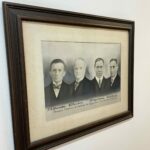 Instituto de Engenharia completa, hoje (13), 110 anos de atuação na Engenahria brasileira
