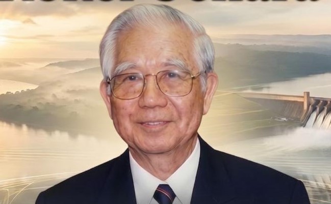 uehara