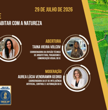 Permacultura: cohabitar com a natureza