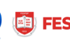 IE e Fundação Escola de Sociologia e Política de SP fecham convênio com desconto em cursos