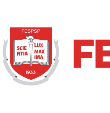 IE e Fundação Escola de Sociologia e Política de SP fecham convênio com desconto em cursos