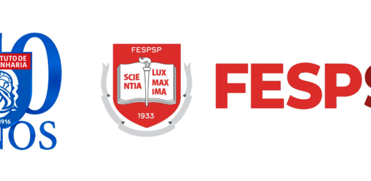 IE e Fundação Escola de Sociologia e Política de SP fecham convênio com desconto em cursos