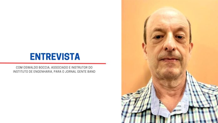 entrevista (1) 1