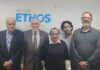 IE e Instituto Ethos em coalizão contra a desinformação