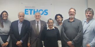 IE e Instituto Ethos em coalizão contra a desinformação