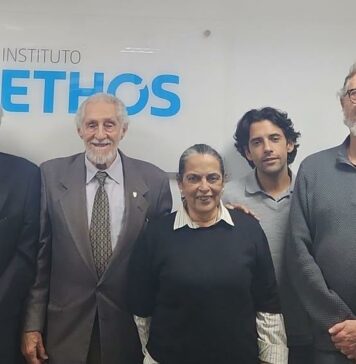 IE e Instituto Ethos em coalizão contra a desinformação